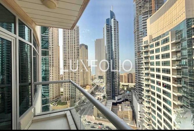 16248283 - صورة العقار 2