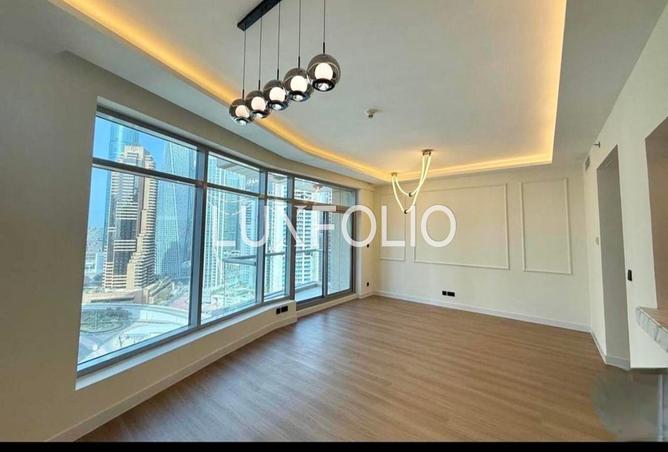 16248283 - صورة العقار 3