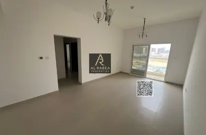 Apartment - 2 Bedrooms - 2 Bathrooms for rent in Al Amira Village - Al Yasmeen - Ajman Apartment - 2 Bedrooms - 2 Bathrooms for rent in Al Amira Village - Al Yasmeen - Ajman