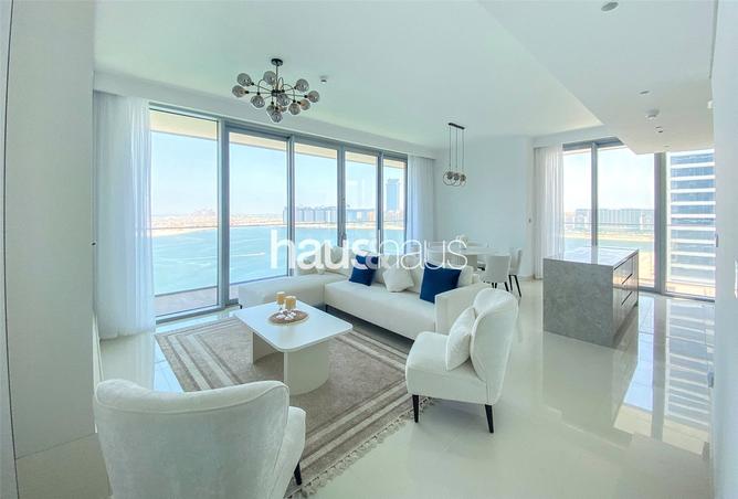 16017677 - صورة العقار 2