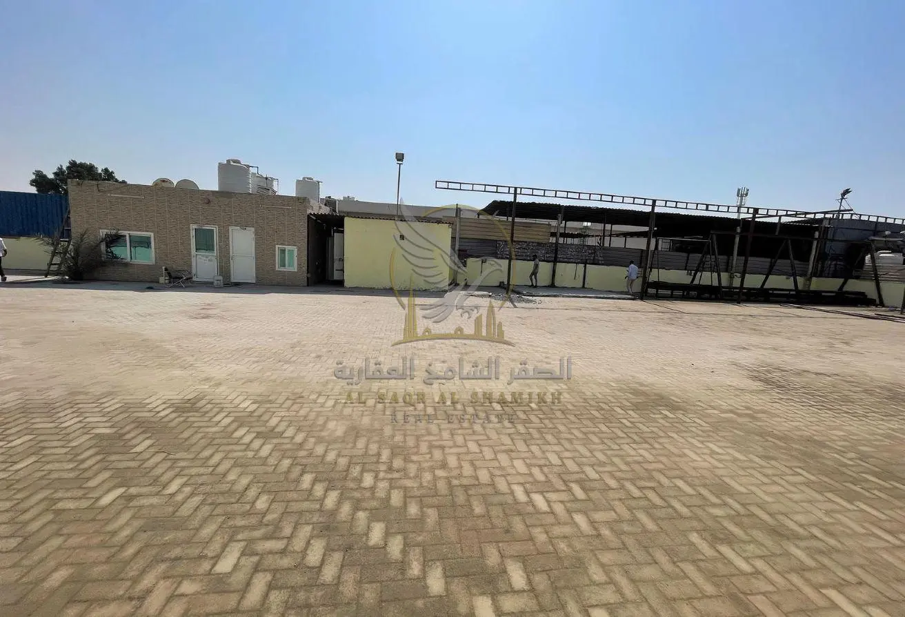 151372735 - Property Main Image