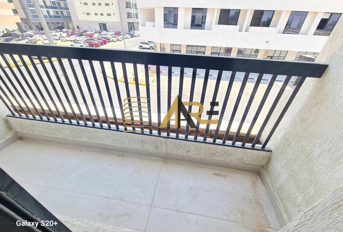 114612348 - Property Main Image