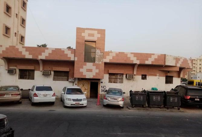 98244895 - صورة العقار 2