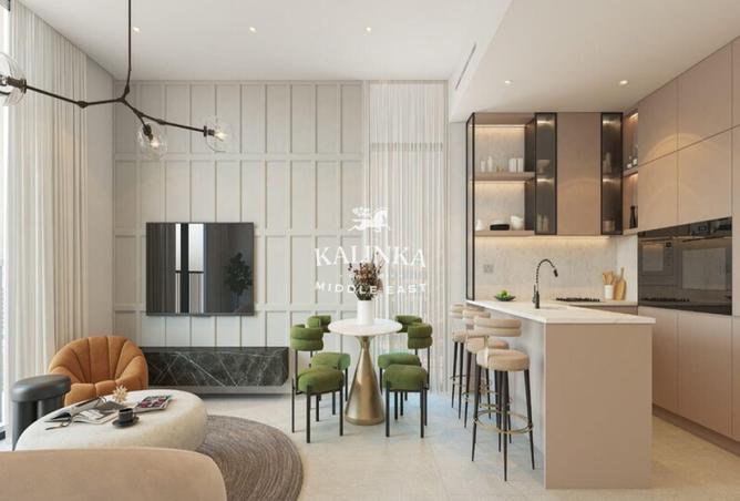 15811632 - الصورة الرئيسية للعقار