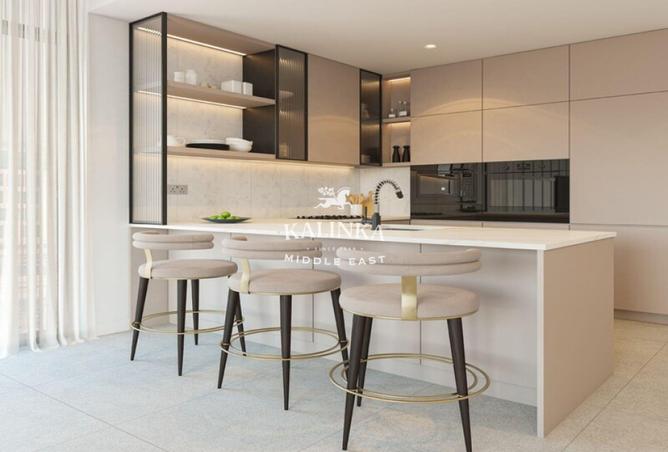 15811632 - صورة العقار 3