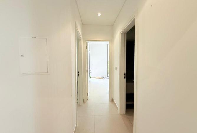 81115875 - صورة العقار 2