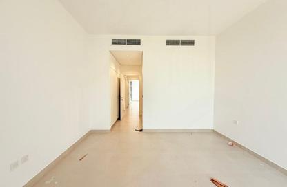 Townhouse - 3 Bedrooms - 4 Bathrooms for rent in Robinia - Masaar - Tilal City - Sharjah