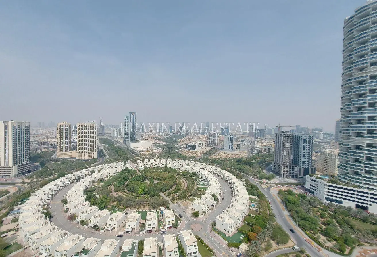 165059082 - Property Main Image