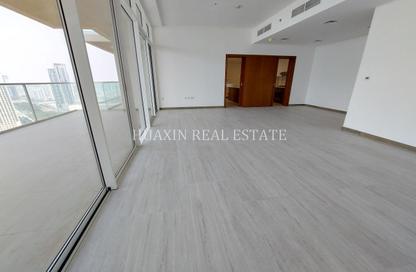 Apartment - 4 - 5 for rent in Hameni Tower - District 15 - Jumeirah Village Circle - Dubai Apartment - 4 - 5 for rent in Hameni Tower - District 15 - Jumeirah Village Circle - Dubai