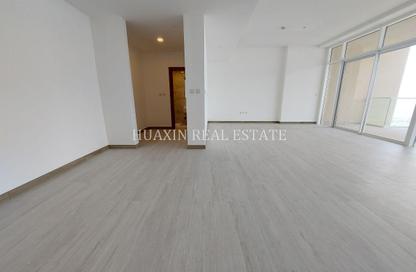 Apartment - 4 - 5 for rent in Hameni Tower - District 15 - Jumeirah Village Circle - Dubai Apartment - 4 - 5 for rent in Hameni Tower - District 15 - Jumeirah Village Circle - Dubai