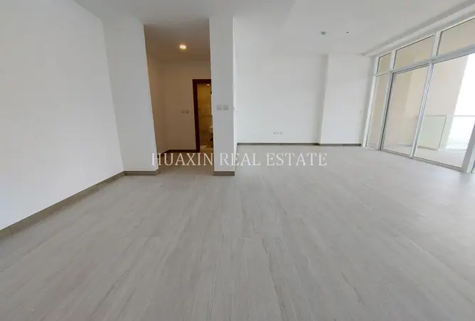165059082 - Property Image 3