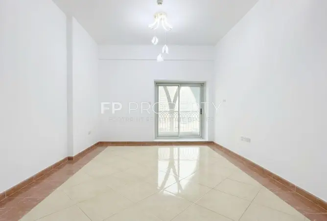 147760856 - Property Image 3