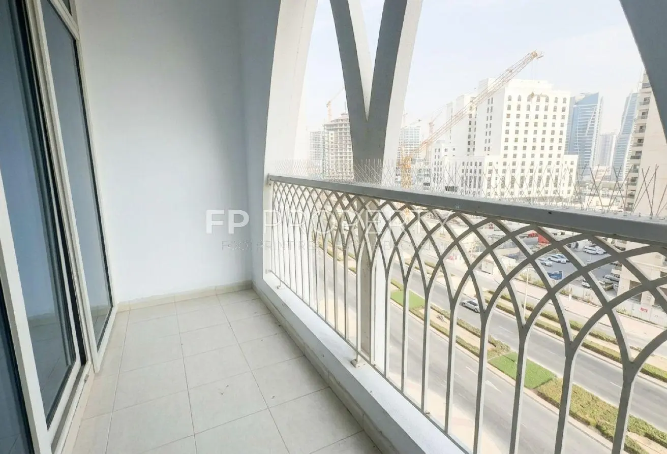 147760856 - Property Main Image