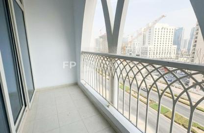 شقة - 1 - 2 للايجار في اجمل سارة تاور - مجمع دبي ريزيدنس - دبي شقة - 1 - 2 للايجار في اجمل سارة تاور - مجمع دبي ريزيدنس - دبي