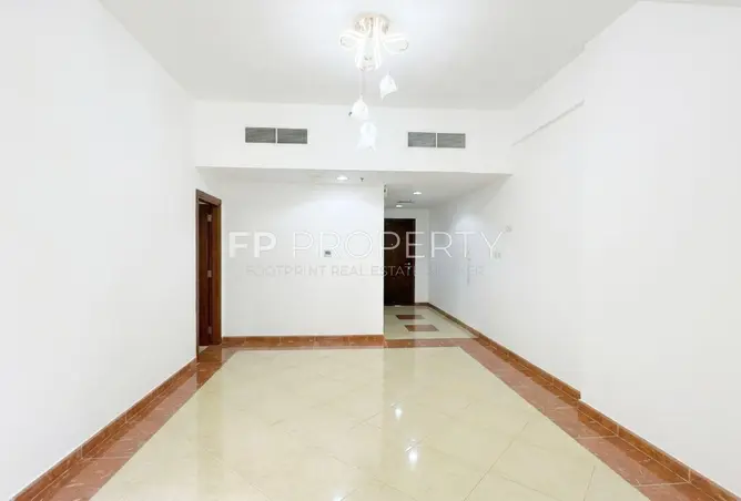 147760856 - Property Image 2
