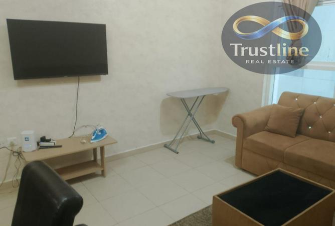92256949 - صورة العقار 3