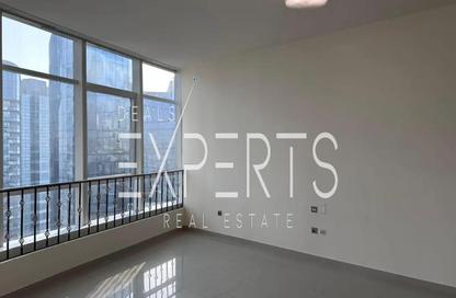 Apartment - 2 Bedrooms - 3 Bathrooms for rent in Hydra Avenue Towers - City Of Lights - Al Reem Island - Abu Dhabi Apartment - 2 Bedrooms - 3 Bathrooms for rent in Hydra Avenue Towers - City Of Lights - Al Reem Island - Abu Dhabi