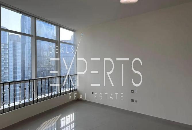 107287216 - Property Image 3