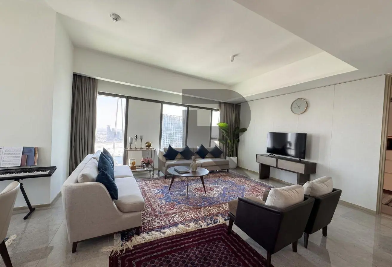 162325840 - الصورة الرئيسية للعقار