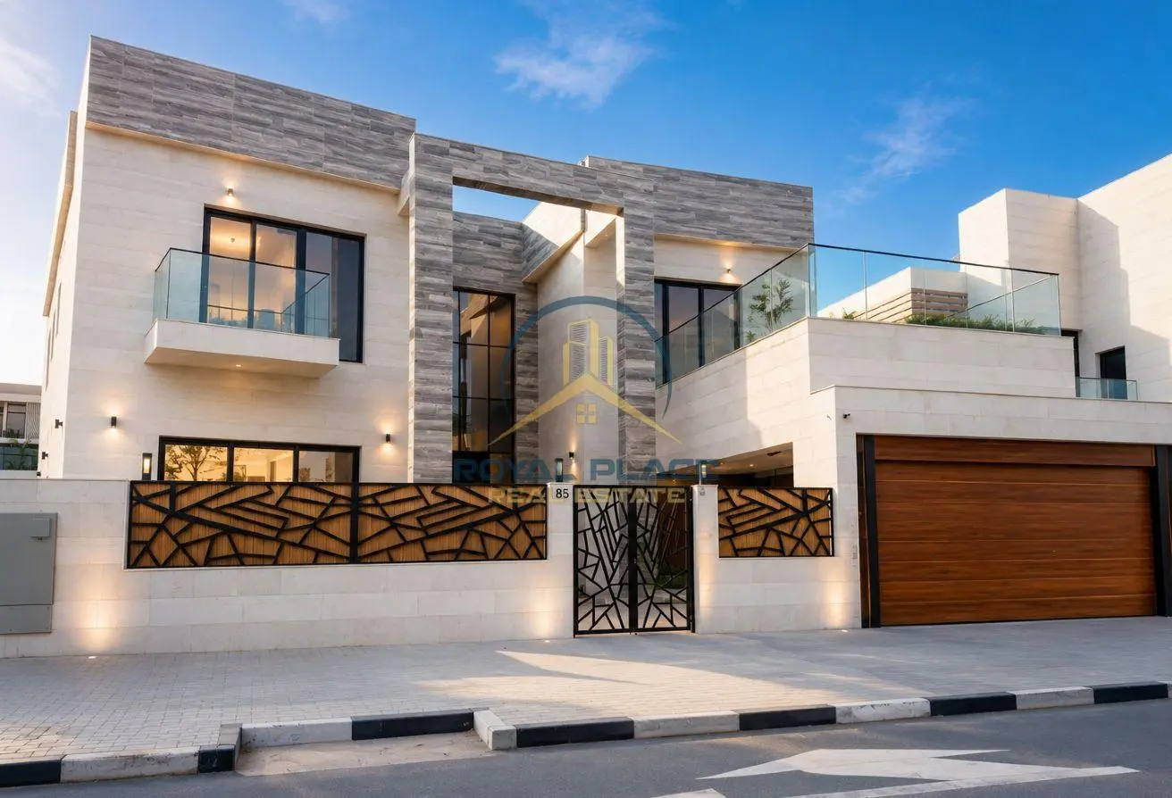 156897263 - Property Main Image