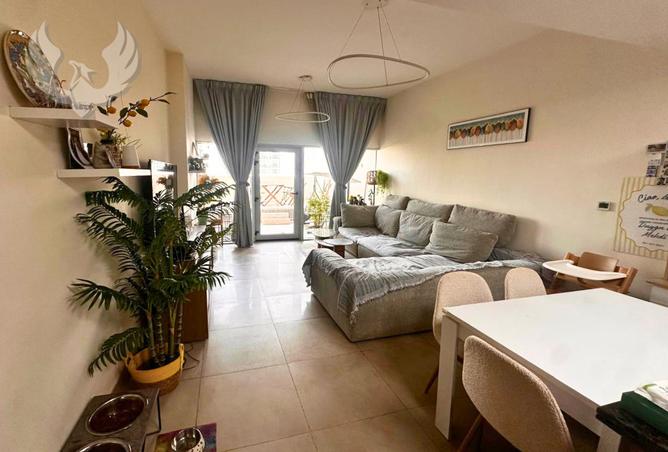 135641312 - Property Image 2