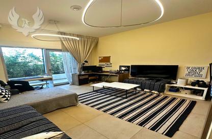 Apartment - 2 Bedrooms - 3 Bathrooms for rent in Azizi Shaista Residences - Al Furjan - Dubai