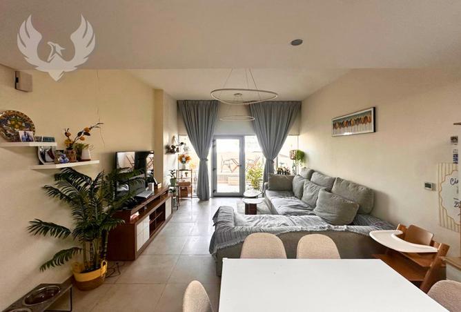 135641312 - Property Image 3