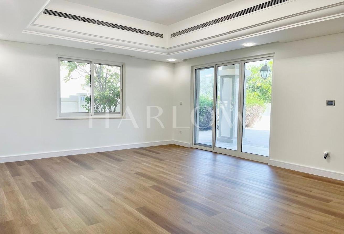Golf Views | Private Plot | Upgraded Interior photo 4