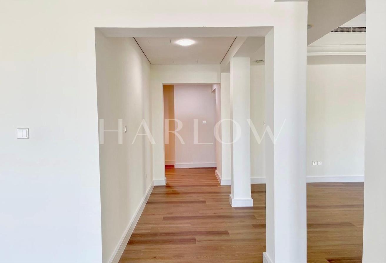 Golf Views | Private Plot | Upgraded Interior photo 7