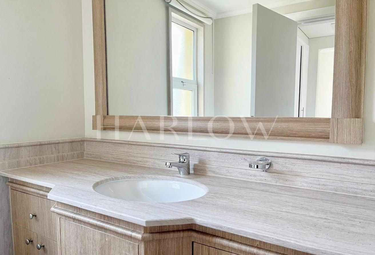 Golf Views | Private Plot | Upgraded Interior photo 11