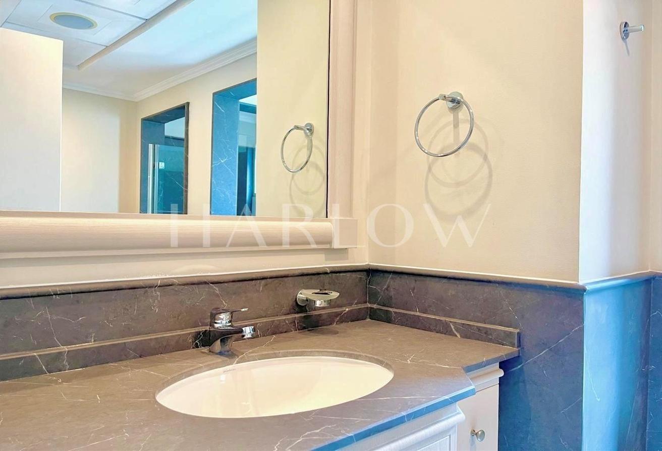 Golf Views | Private Plot | Upgraded Interior photo 12