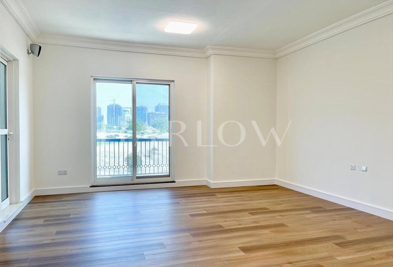 Golf Views | Private Plot | Upgraded Interior photo 10