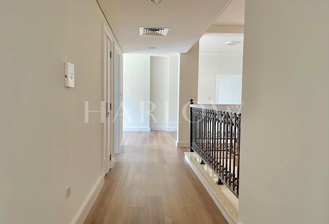 Golf Views | Private Plot | Upgraded Interior photo 8