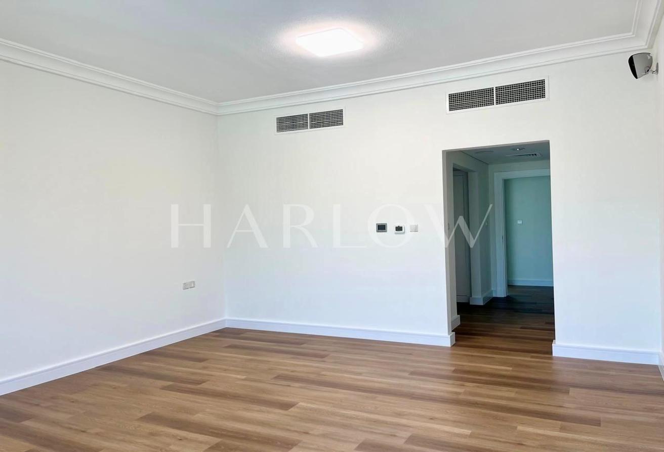 Golf Views | Private Plot | Upgraded Interior photo 9
