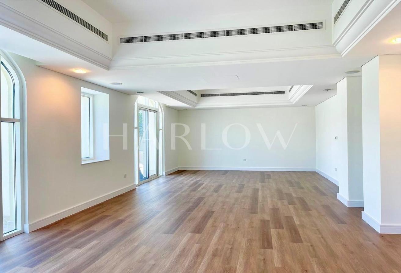 Golf Views | Private Plot | Upgraded Interior photo 3