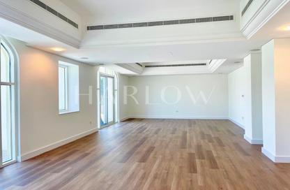 Villa - 5 - 5 for rent in Morella - Victory Heights - Dubai Sports City - Dubai