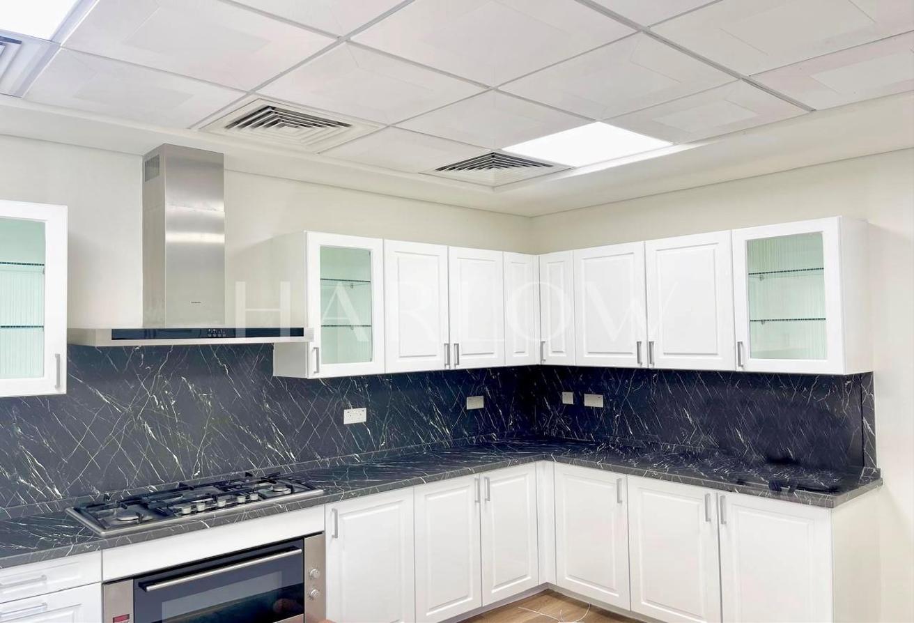 Golf Views | Private Plot | Upgraded Interior photo 5