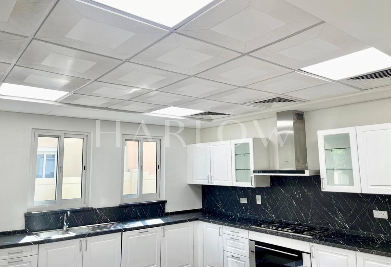Golf Views | Private Plot | Upgraded Interior photo 6
