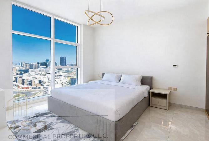 79000612 - Property Image 3