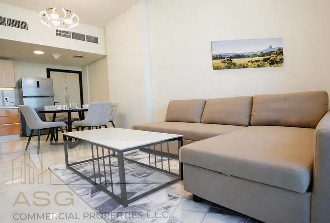 79000612 - Property Image 2