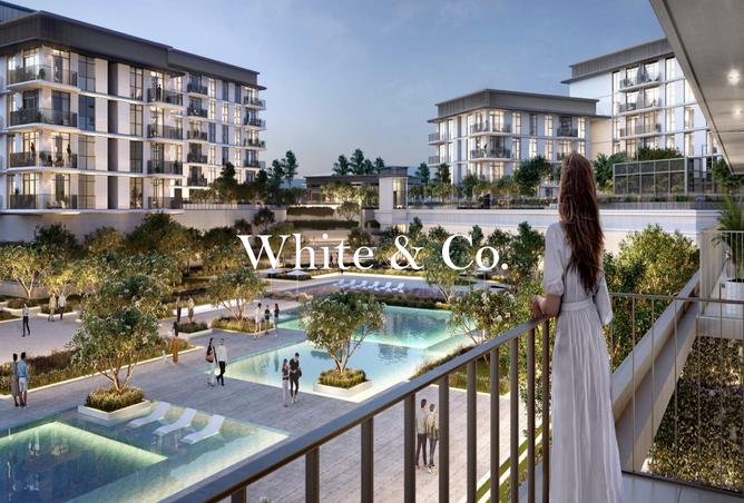 129301028 - Property Main Image
