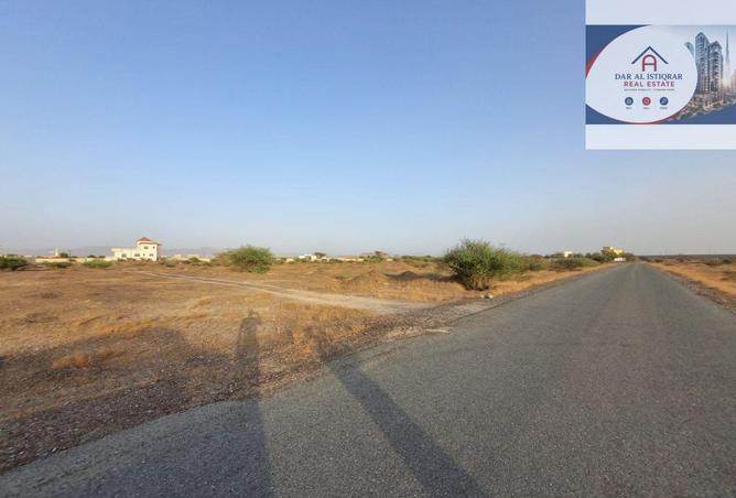 142844474 - Property Image 2