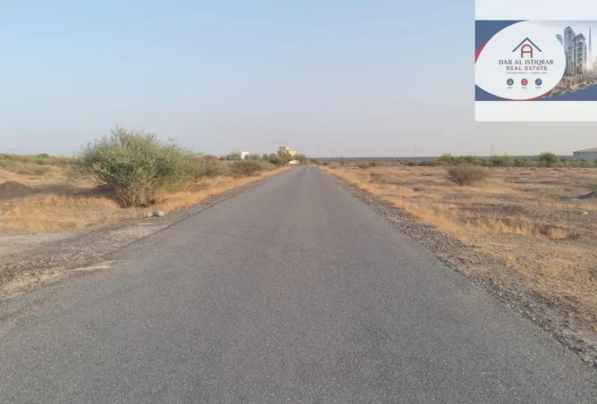 142844474 - صورة العقار 3