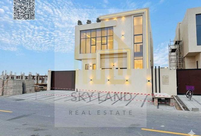 139205852 - Property Image 3