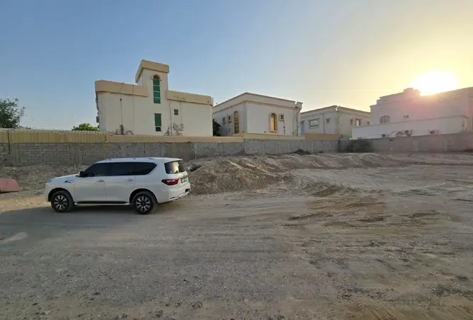 116832721 - Property Image 3