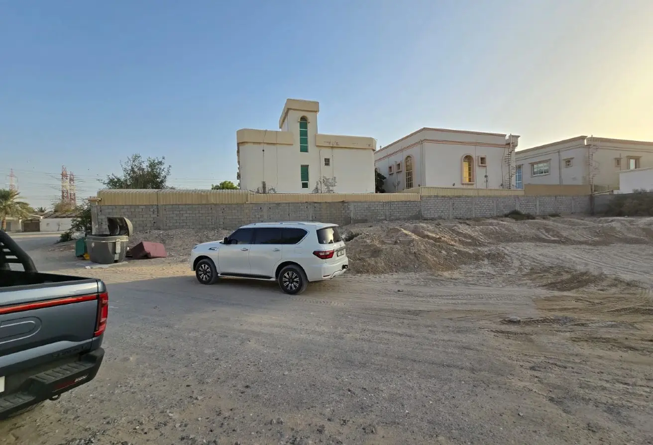 116832721 - Property Main Image