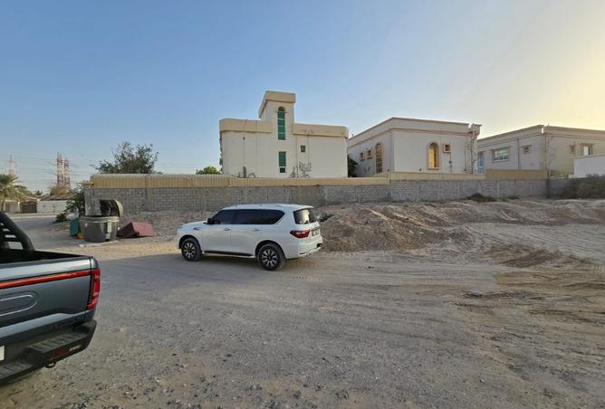 116832721 - Property Main Image