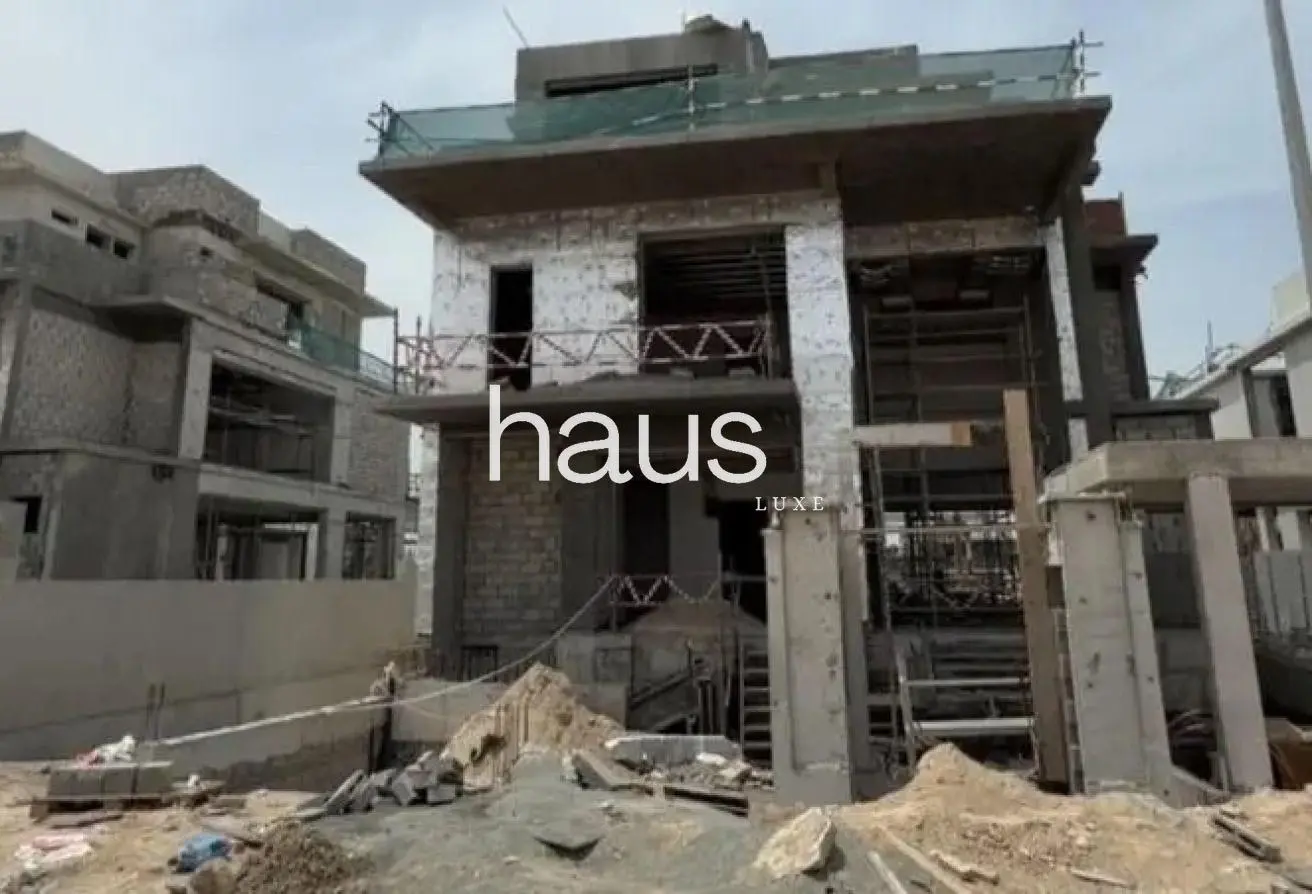 165595229 - Property Main Image