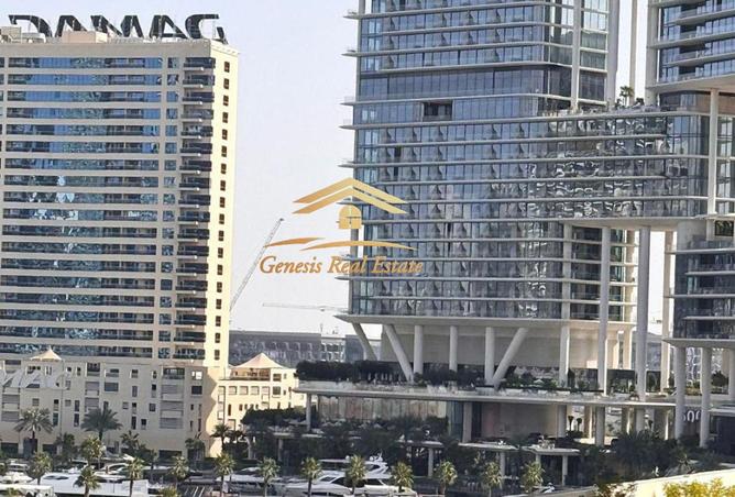 16135497 - صورة العقار 3