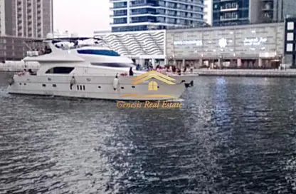 شقة - غرفة نوم - 1 حمام للبيع في مساكن ريفا - الخليج التجاري - دبي شقة - غرفة نوم - 1 حمام للبيع في مساكن ريفا - الخليج التجاري - دبي